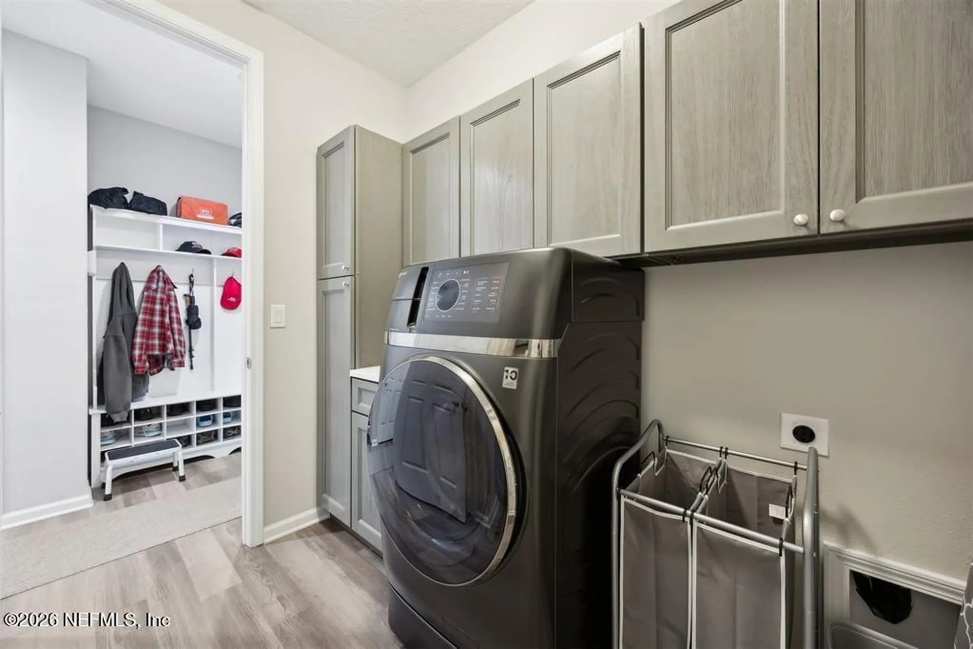 85475 Fall River Parkway Fernandina Beach FL 32034