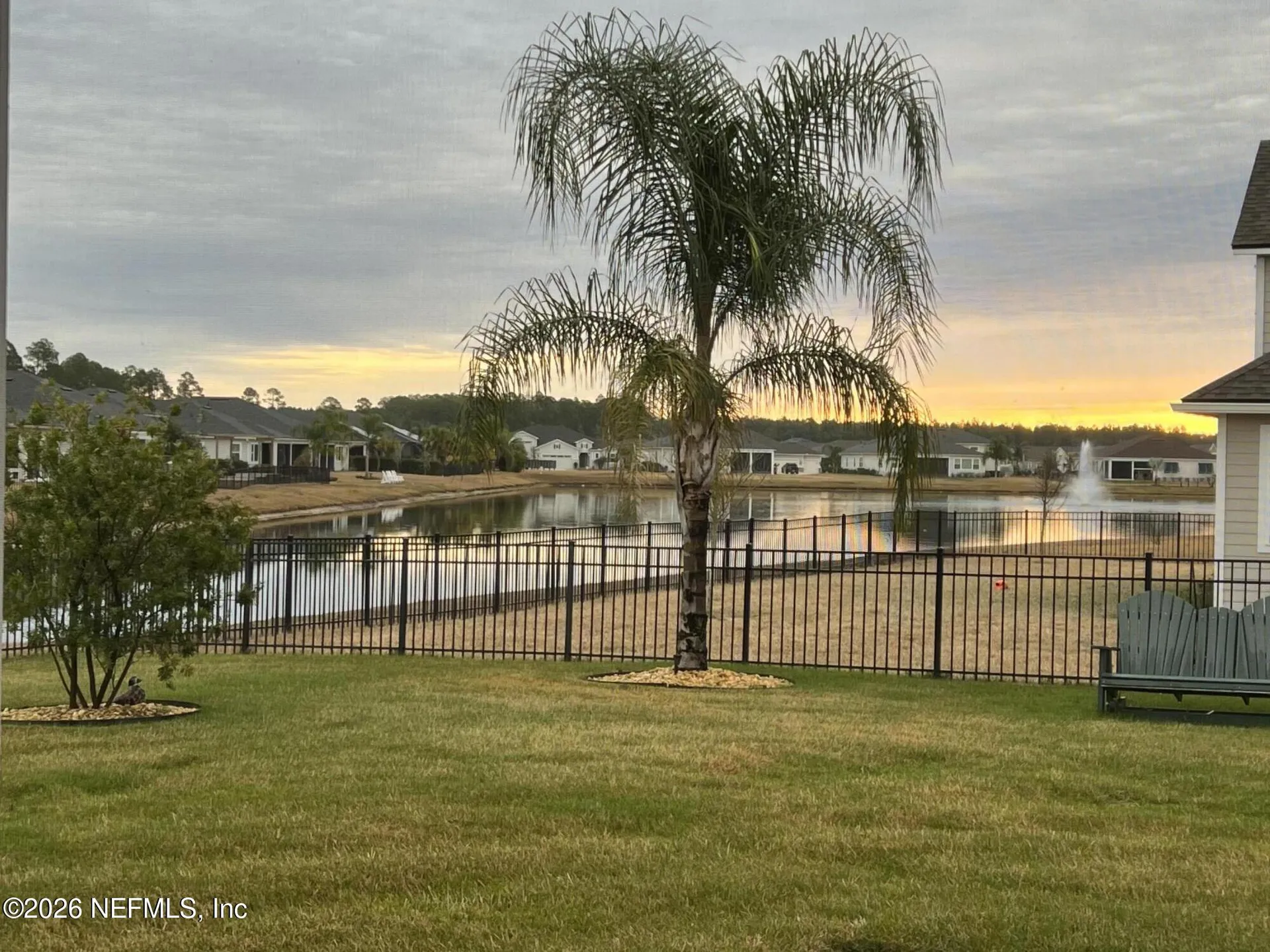 85475 Fall River Parkway Fernandina Beach FL 32034