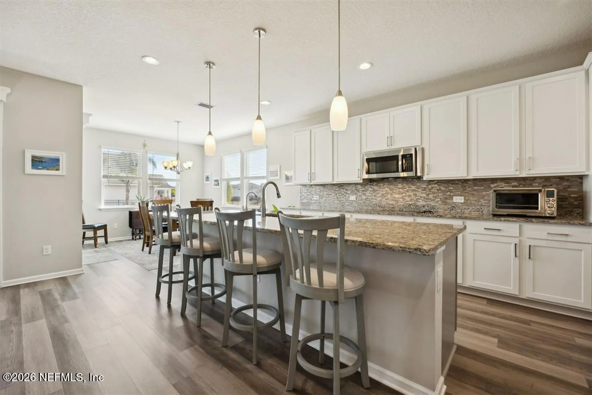 85475 Fall River Parkway Fernandina Beach FL 32034