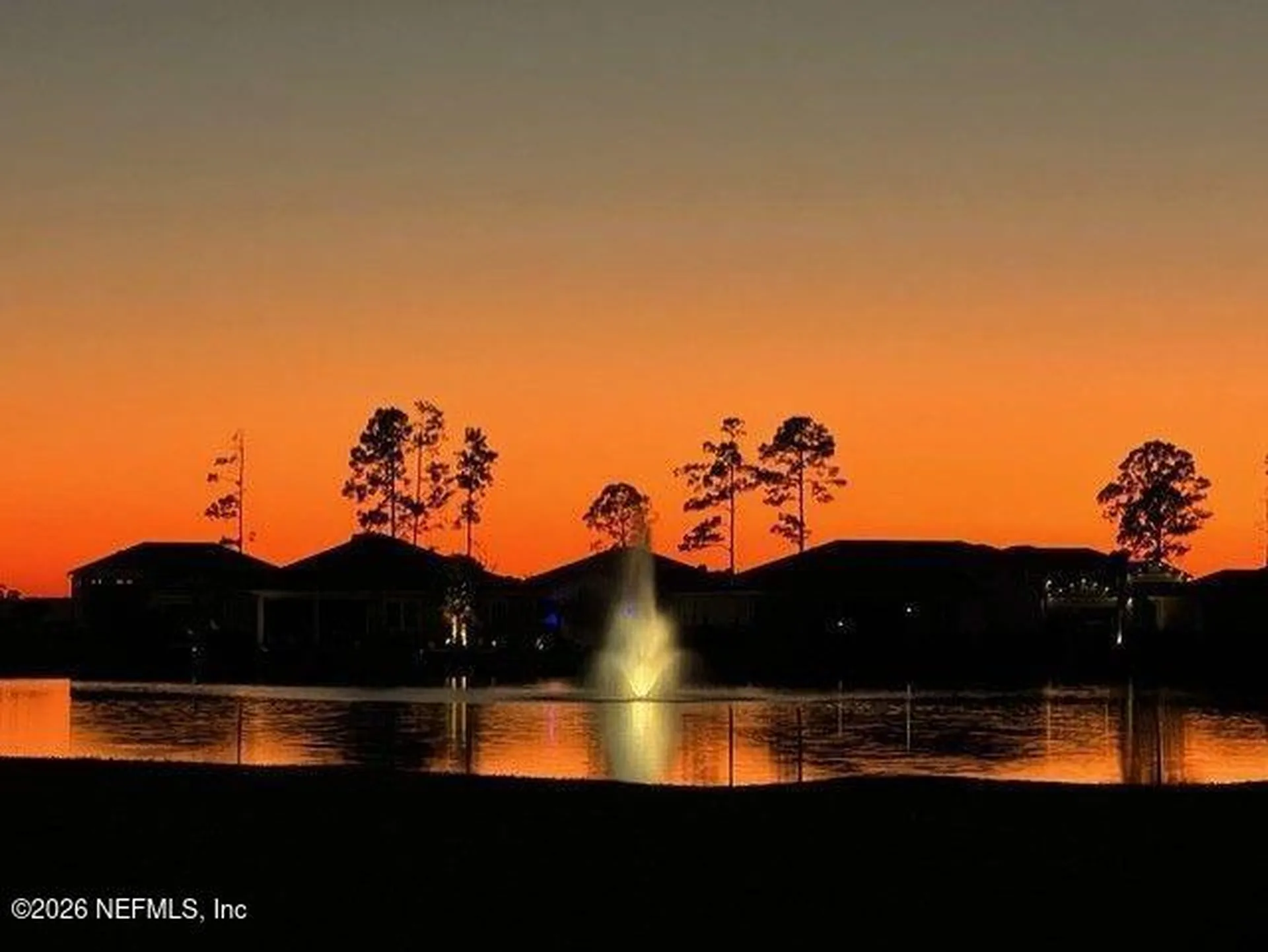 85475 Fall River Parkway Fernandina Beach FL 32034