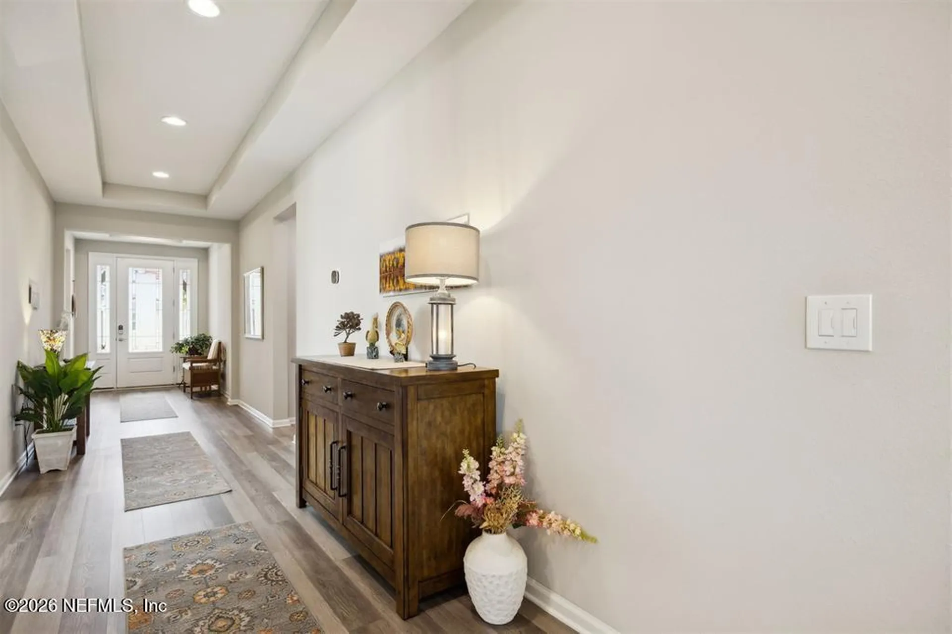 85475 Fall River Parkway Fernandina Beach FL 32034