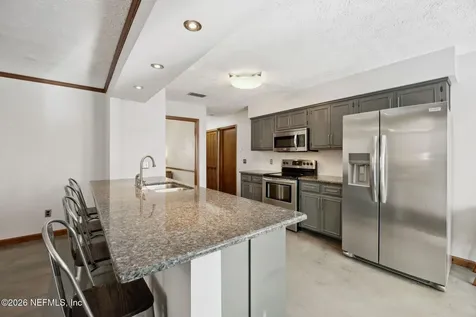 5232 Magnolia Oaks Lane Jacksonville FL 32210