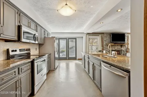 5232 Magnolia Oaks Lane Jacksonville FL 32210