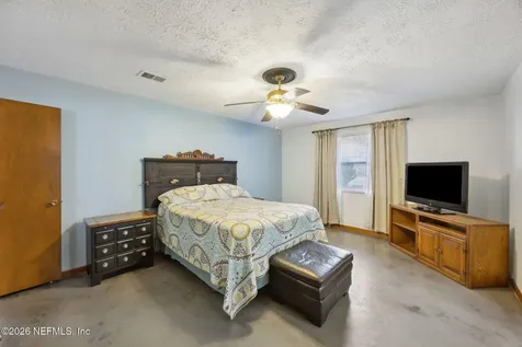 5232 Magnolia Oaks Lane Jacksonville FL 32210