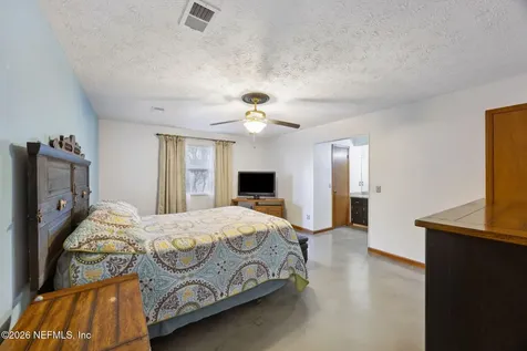 5232 Magnolia Oaks Lane Jacksonville FL 32210