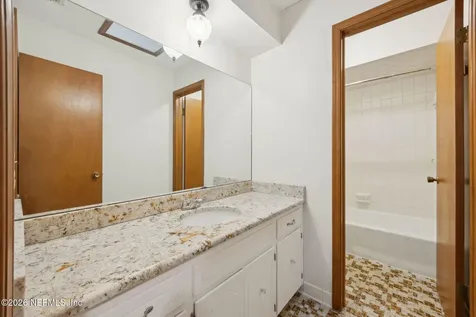5232 Magnolia Oaks Lane Jacksonville FL 32210