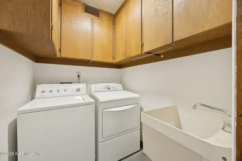 5232 Magnolia Oaks Lane Jacksonville FL 32210