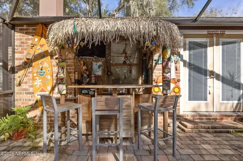 5232 Magnolia Oaks Lane Jacksonville FL 32210