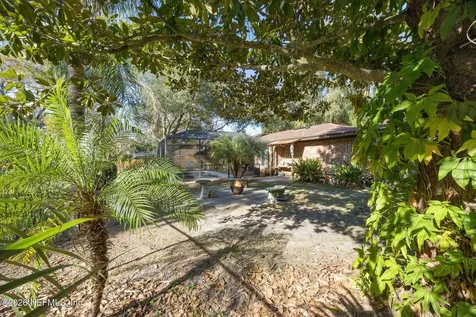 5232 Magnolia Oaks Lane Jacksonville FL 32210