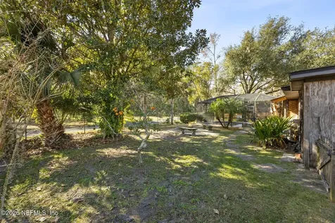 5232 Magnolia Oaks Lane Jacksonville FL 32210