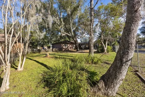 5232 Magnolia Oaks Lane Jacksonville FL 32210