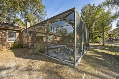 5232 Magnolia Oaks Lane Jacksonville FL 32210
