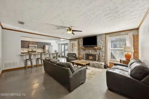 5232 Magnolia Oaks Lane Jacksonville FL 32210