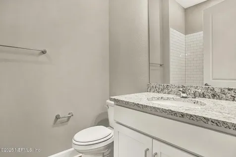 351 Swaying Tree Avenue St. Augustine FL 32092