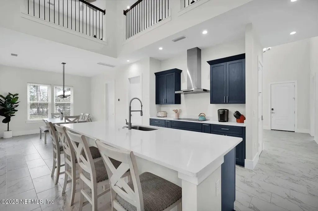 586 A1a N Ponte Vedra Beach FL 32082