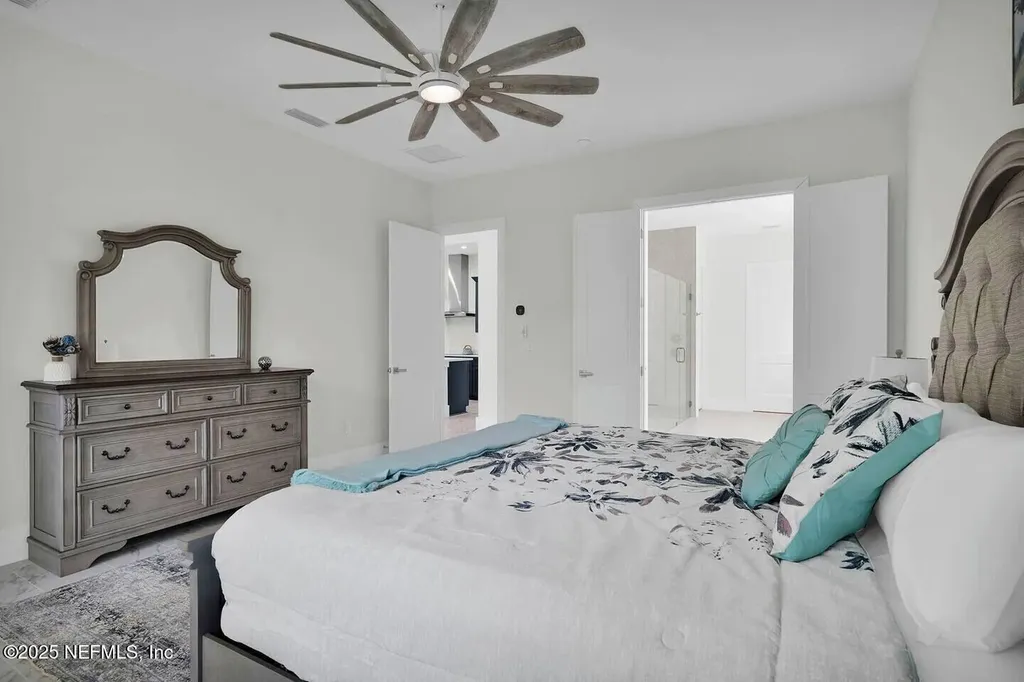 586 A1a N Ponte Vedra Beach FL 32082