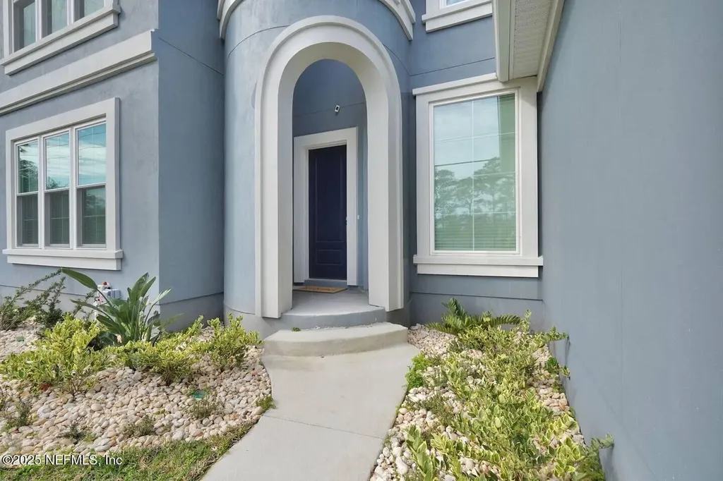 586 A1a N Ponte Vedra Beach FL 32082