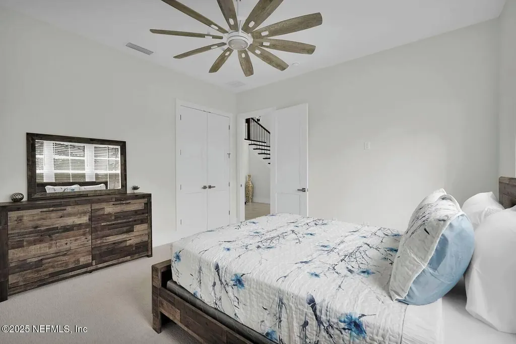 586 A1a N Ponte Vedra Beach FL 32082