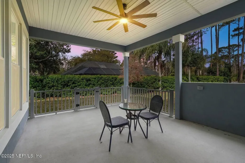 586 A1a N Ponte Vedra Beach FL 32082
