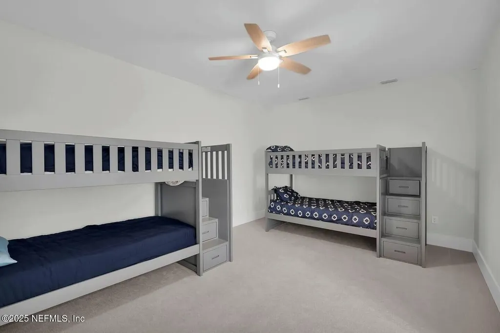 586 A1a N Ponte Vedra Beach FL 32082
