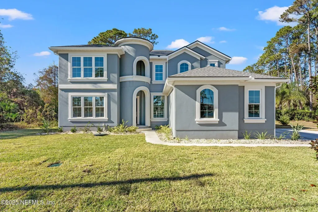 586 A1a N Ponte Vedra Beach FL 32082