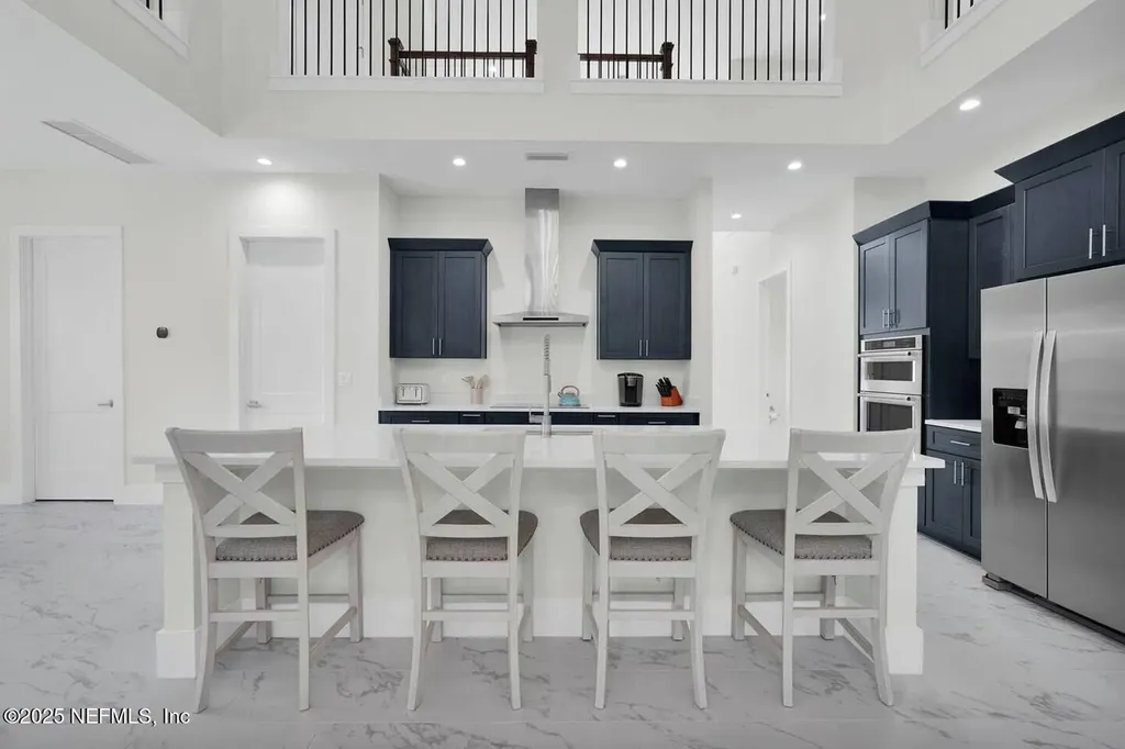 586 A1a N Ponte Vedra Beach FL 32082