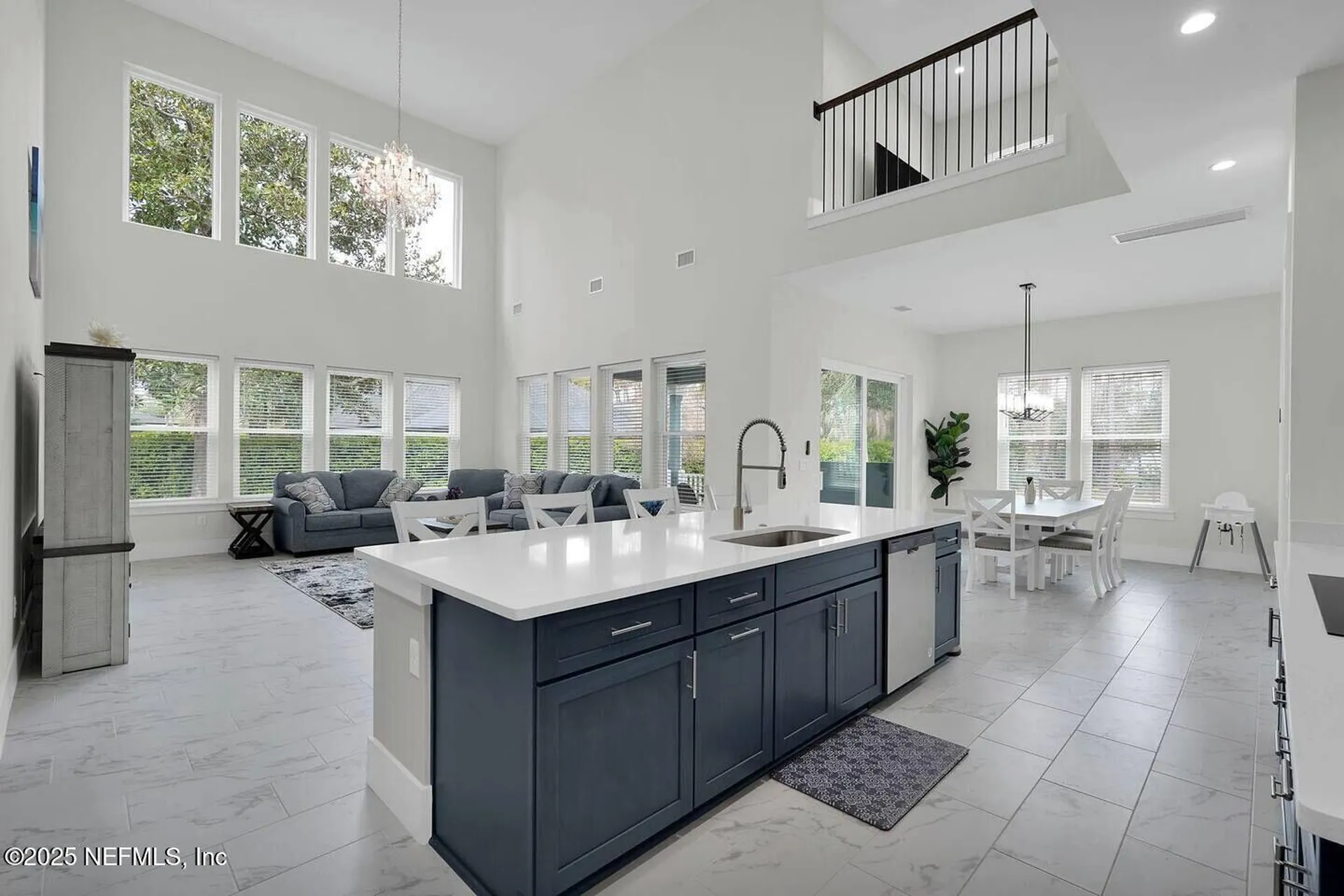 586 A1a N Ponte Vedra Beach FL 32082