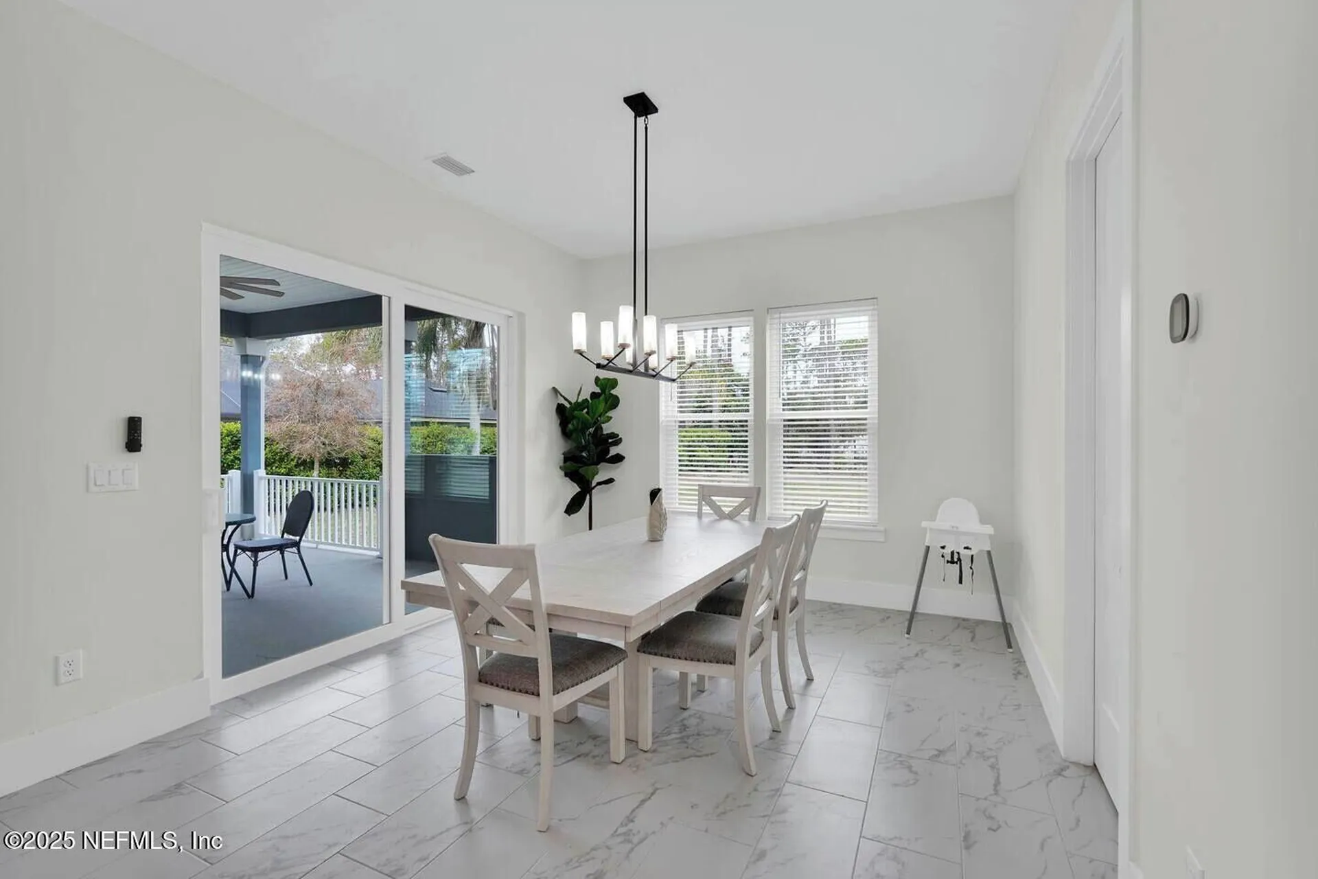 586 A1a N Ponte Vedra Beach FL 32082