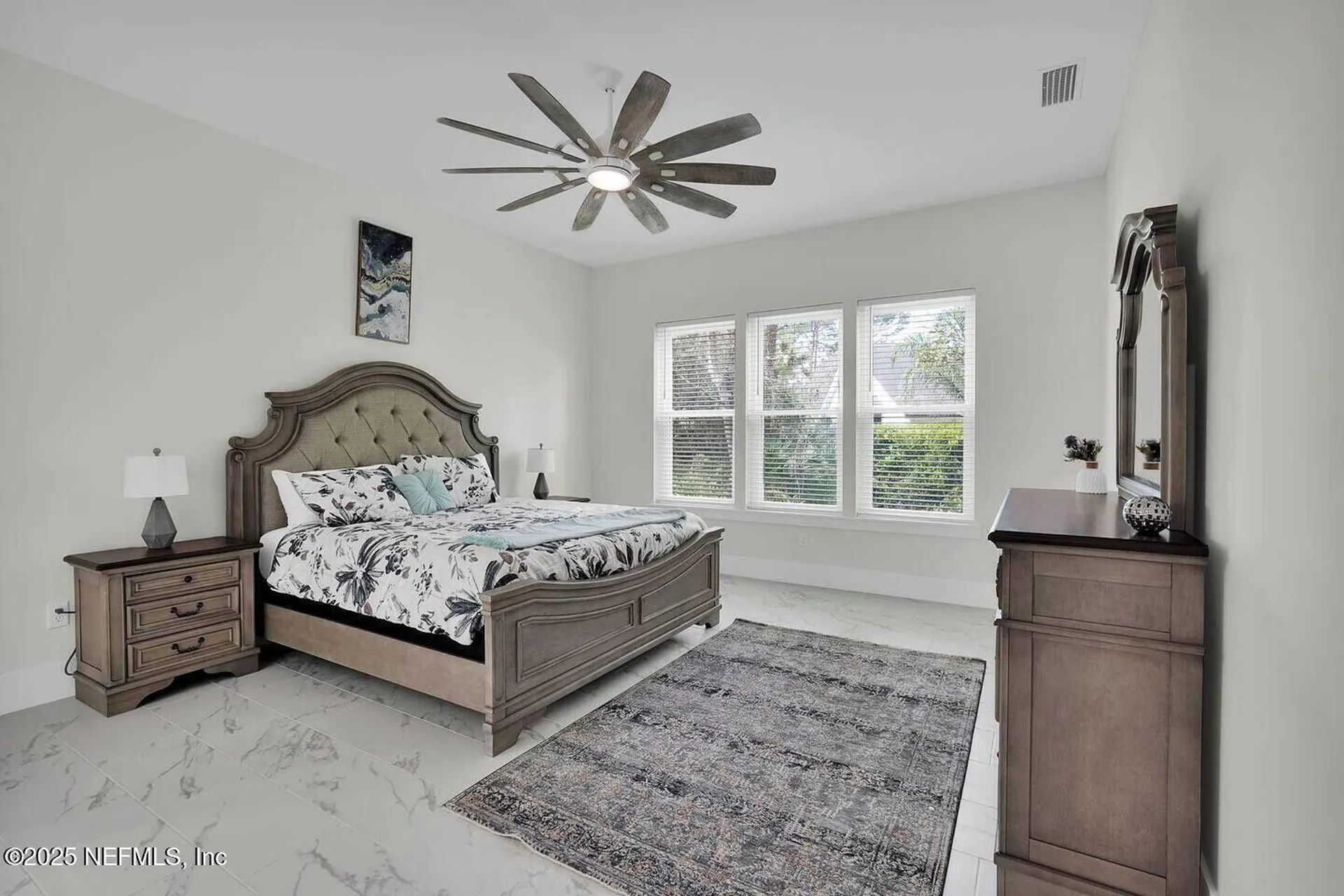 586 A1a N Ponte Vedra Beach FL 32082