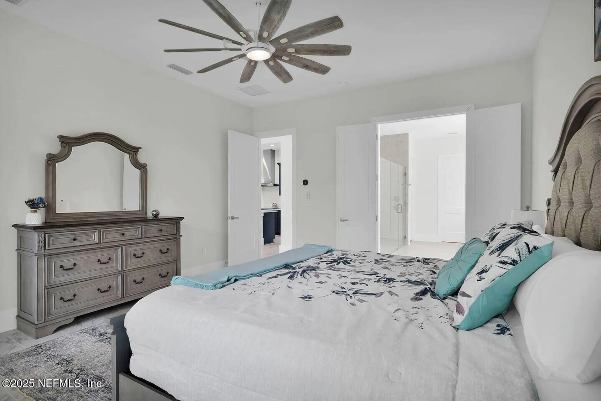 586 A1a N Ponte Vedra Beach FL 32082