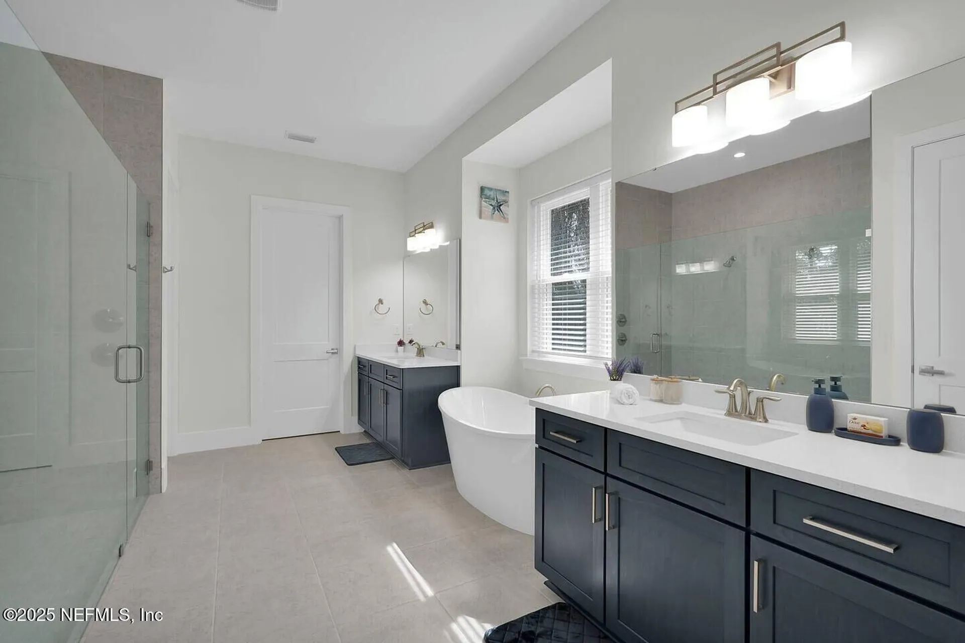 586 A1a N Ponte Vedra Beach FL 32082