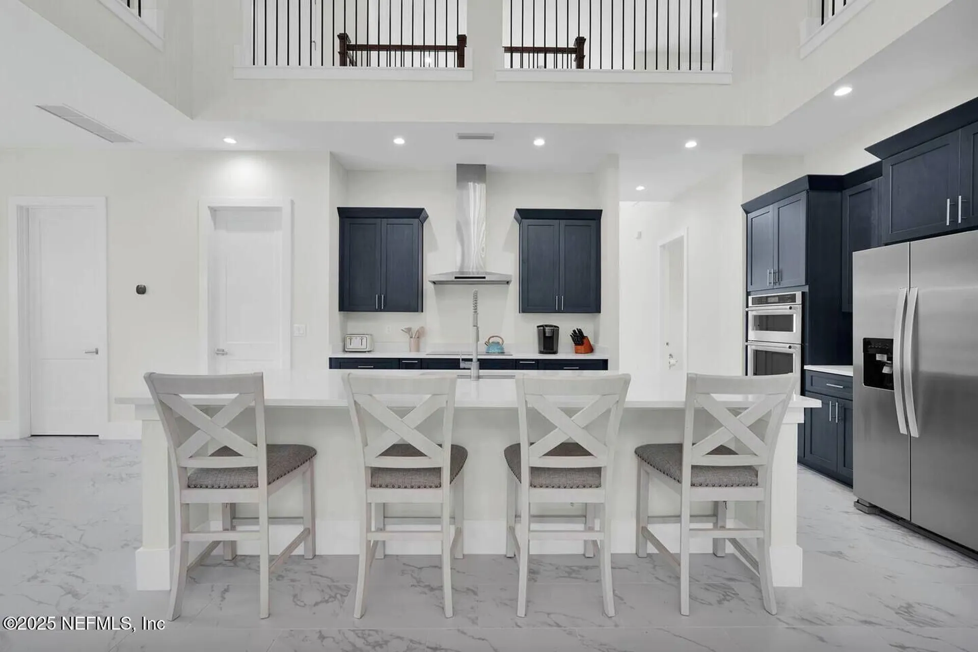586 A1a N Ponte Vedra Beach FL 32082