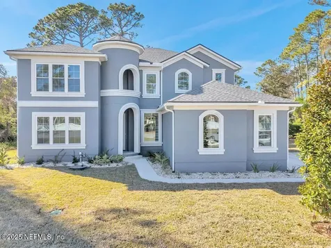 586 A1a N Ponte Vedra Beach FL 32082