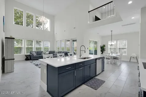 586 A1a N Ponte Vedra Beach FL 32082