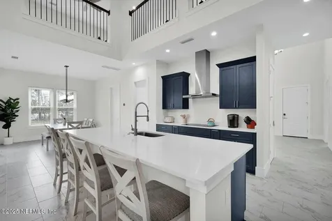 586 A1a N Ponte Vedra Beach FL 32082