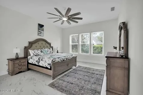586 A1a N Ponte Vedra Beach FL 32082