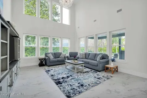 586 A1a N Ponte Vedra Beach FL 32082