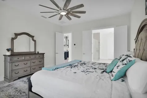 586 A1a N Ponte Vedra Beach FL 32082