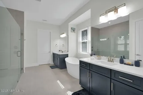 586 A1a N Ponte Vedra Beach FL 32082