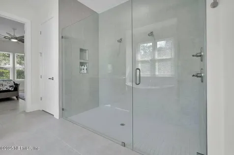 586 A1a N Ponte Vedra Beach FL 32082