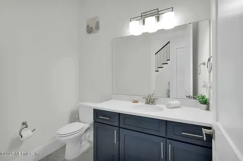 586 A1a N Ponte Vedra Beach FL 32082
