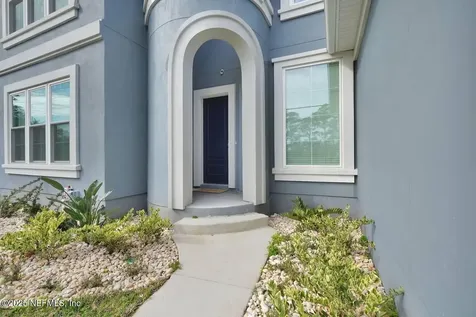 586 A1a N Ponte Vedra Beach FL 32082