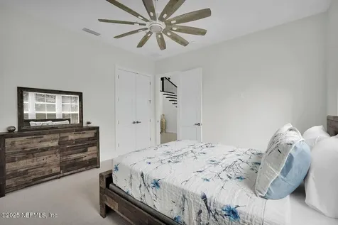 586 A1a N Ponte Vedra Beach FL 32082
