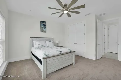 586 A1a N Ponte Vedra Beach FL 32082