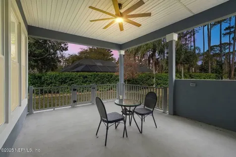 586 A1a N Ponte Vedra Beach FL 32082
