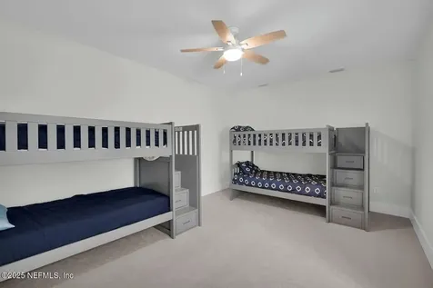 586 A1a N Ponte Vedra Beach FL 32082