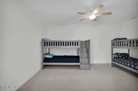 586 A1a N Ponte Vedra Beach FL 32082