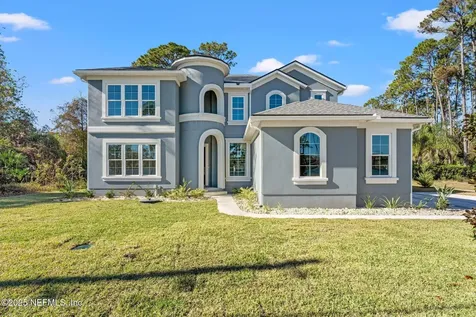 586 A1a N Ponte Vedra Beach FL 32082
