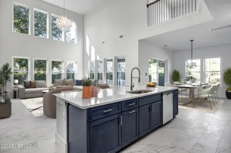 586 A1a N Ponte Vedra Beach FL 32082