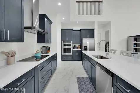 586 A1a N Ponte Vedra Beach FL 32082